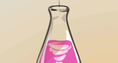 Screenshot of Titration Gizmo