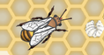 Screenshot of Honeybee Hive Gizmo