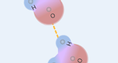 Screenshot of Polarity and Intermolecular Forces Gizmo