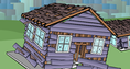 Screenshot of Earthquake-Proof Homes Gizmo