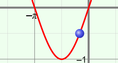 Screenshot of Sine Function Gizmo