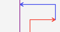 Screenshot of Adding and Subtracting Integers Gizmo