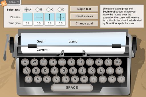 clever gizmos keyword researcher clever gizmos keyword researcher