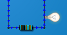 Advanced Circuits Gizmo : ExploreLearning