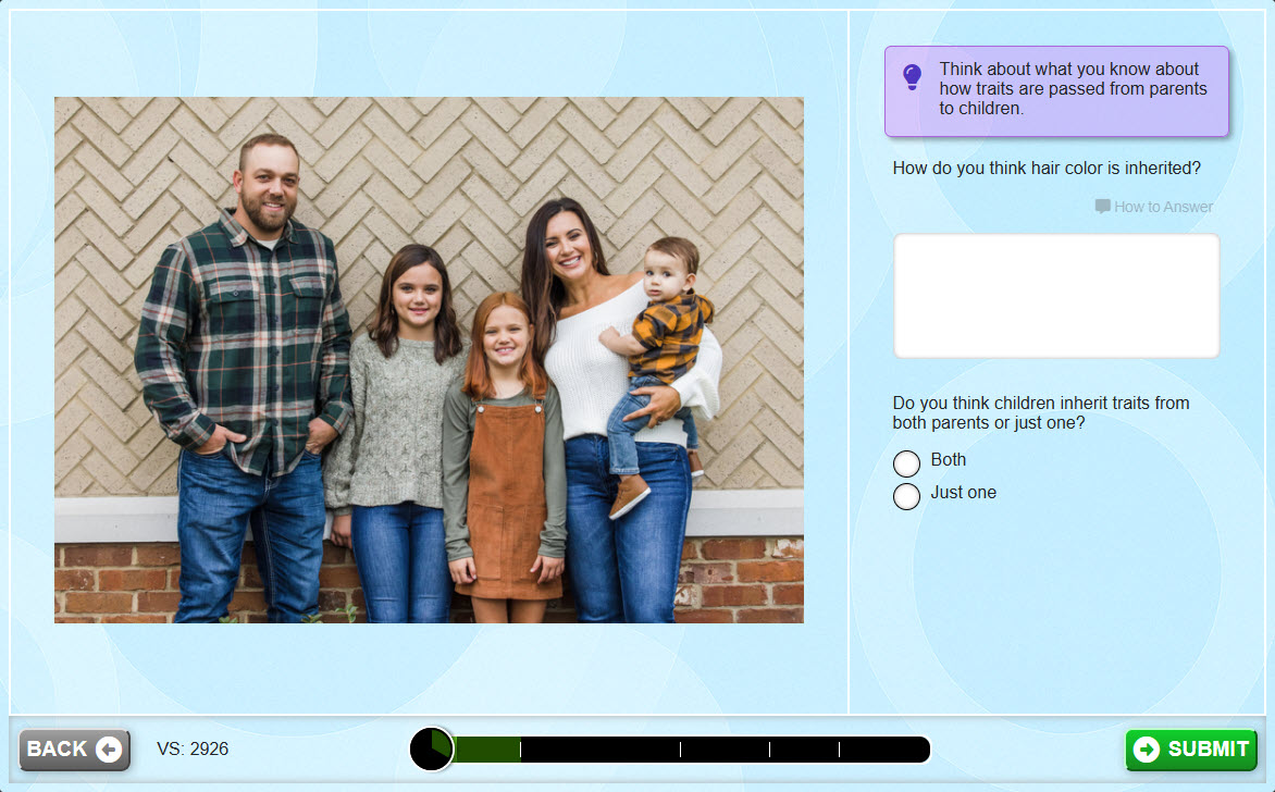 FREE Gizmos | ExploreLearning Gizmos